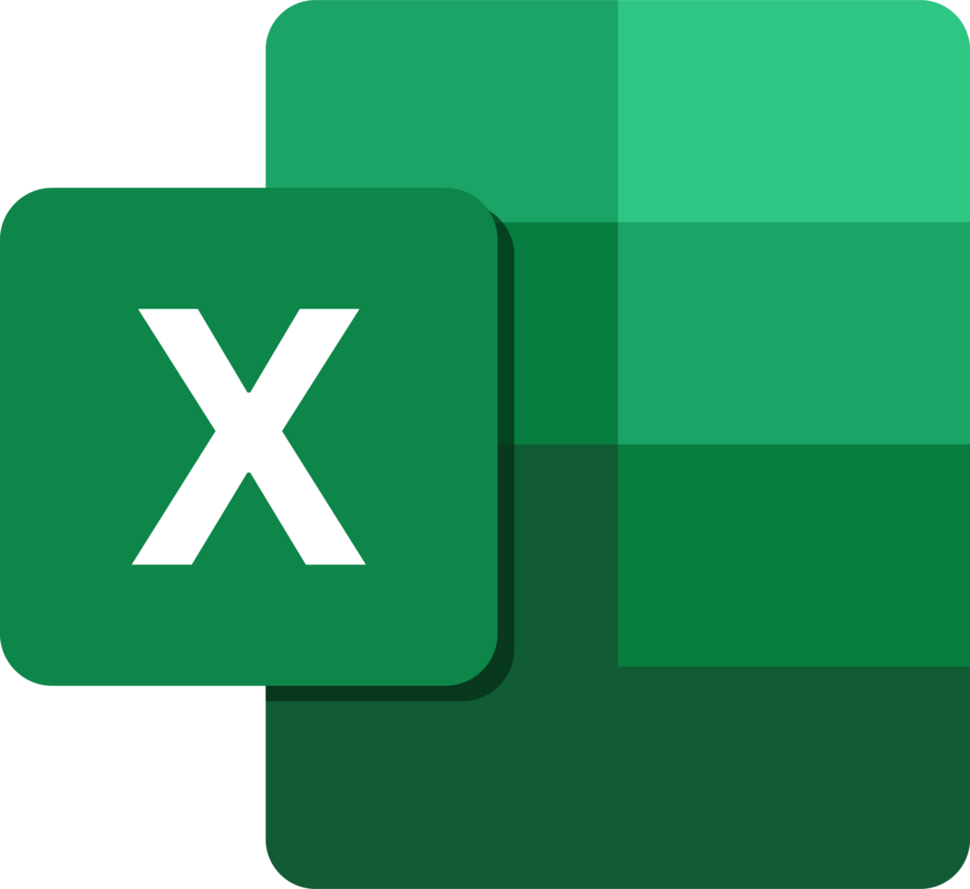 Excel